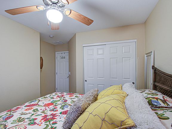 5th image of 45061 W ALAMENDRAS Street