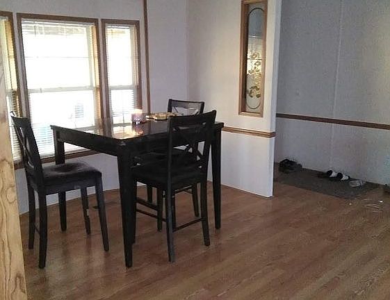 4th image of 137 Scarlet Oak Ln