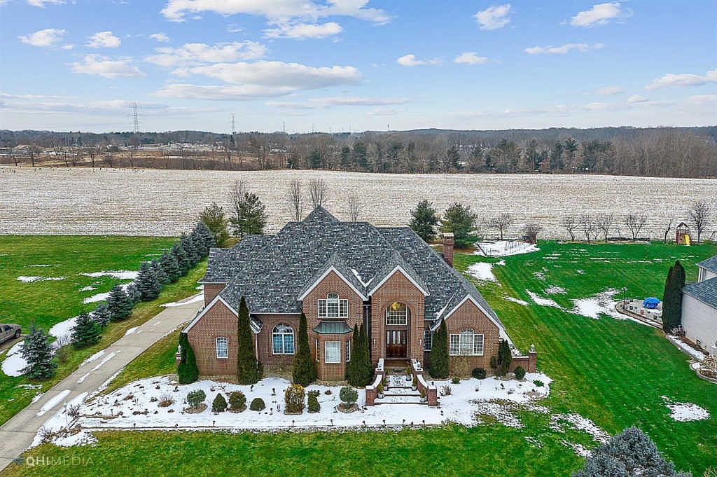 280 Joliet Rd, Valparaiso, IN 46385 Zillow