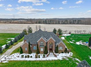 280 Joliet Rd, Valparaiso, IN 46385