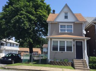 22 5th St, Kelayres, PA 18231