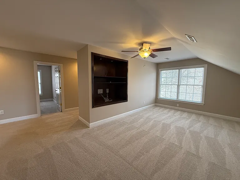 3993 N Lakeshore Rd — Photo 29