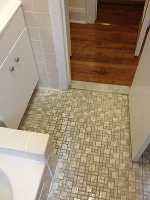 Rented by Metroline Realty | media 37