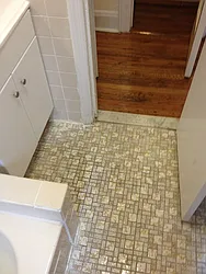 Rented by Metroline Realty