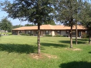 21 Juniper Pass Dr, Ocala, FL 34480
