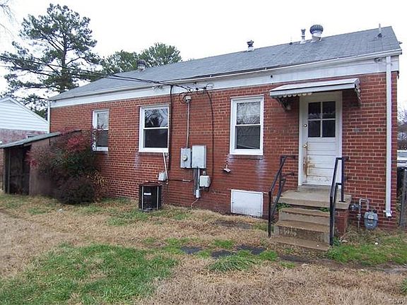 5th image of 1713 Parlow Dr
