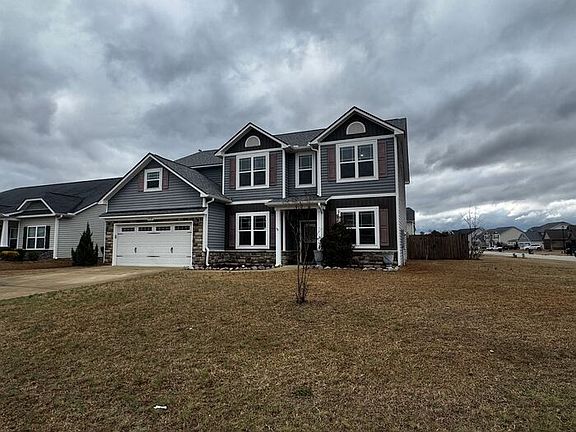 2nd image of 5137 Boxcut Ln