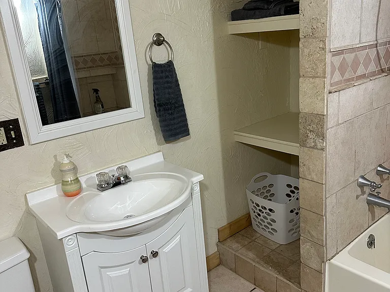 17404 Highway 145 #A — Photo 9