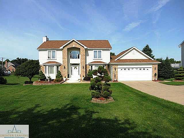 1st image of 4041 Meadowdale Dr