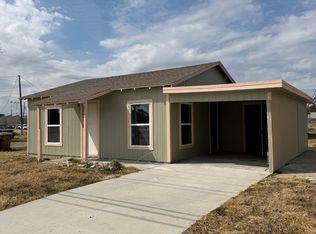 2222 Waldron Rd, Corpus Christi, TX 78418