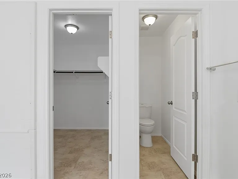 7373 Puddle Duck St — Photo 24