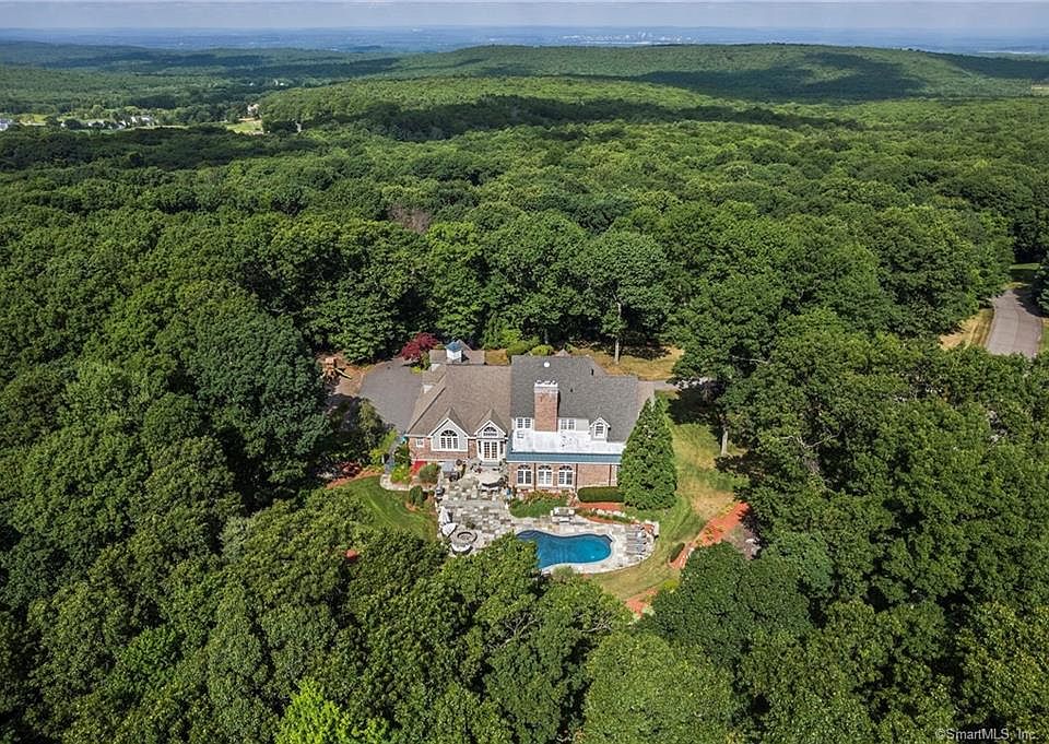 172 Ridge Rd, Glastonbury, CT 06033 Zillow