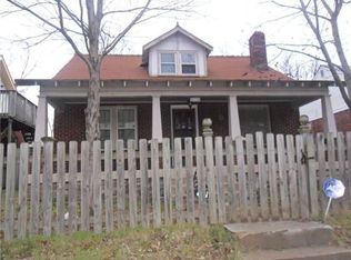 811 Shelby Ave, Nashville, TN 37206
