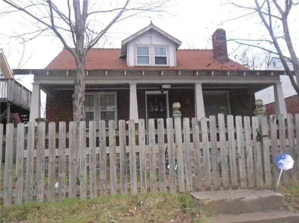 811 Shelby Ave, Nashville, TN 37206
