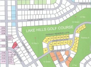 2244 Gleneagles Blvd, Billings, MT 59105