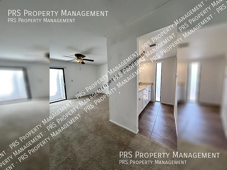 329 E Ambassador Dr — Photo 32