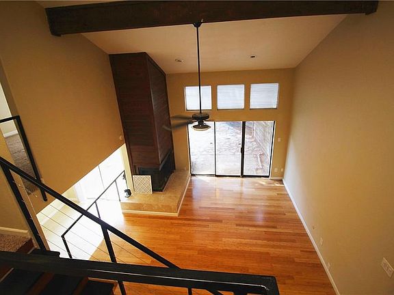 4th image of 6808 Eastridge Dr #C2