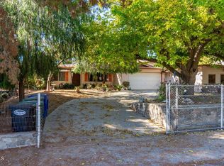 165 Oak Dr, Oak View, CA 93022