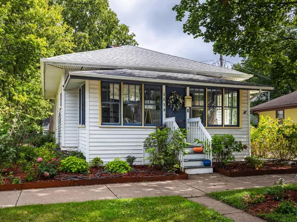 1113 13TH STREET S S, La Crosse, WI 54601