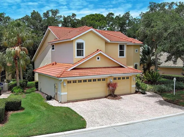 5026 Hanging Moss Ln, Sarasota, FL 34238