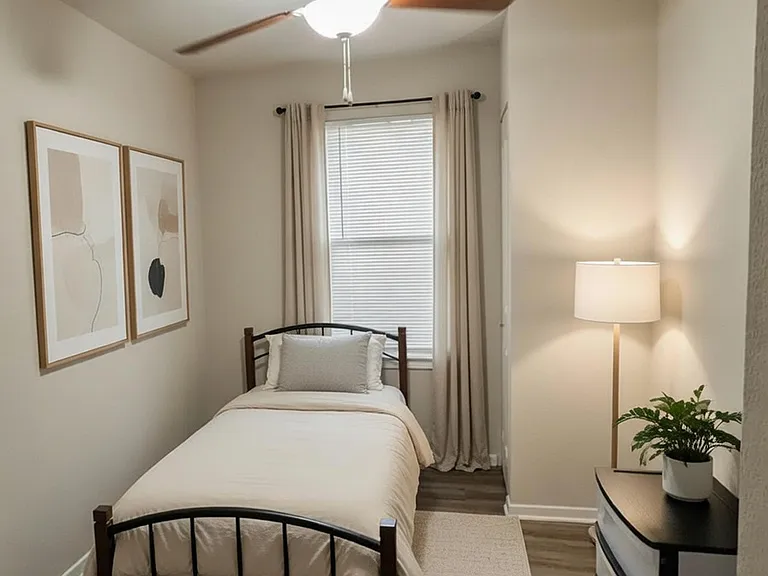 1603 Colonnade Dr — Photo 11