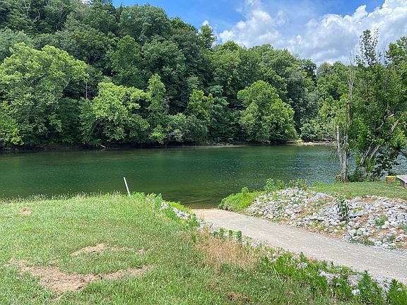 4th image of LOT 8 River Stone Dr
