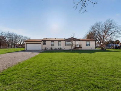 14728 Melody Ln, Forney, TX, 75126