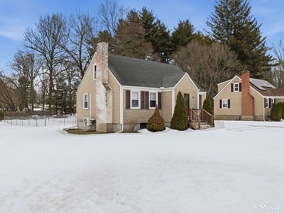 3rd image of 49 Tyler Street