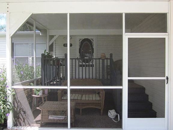 3rd image of 30017 Wausaukee Dr