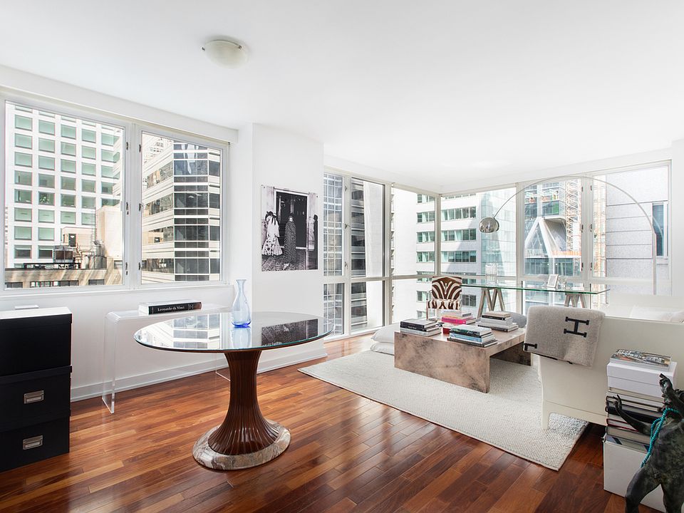 1st image of 60 E 55th St APT 18D