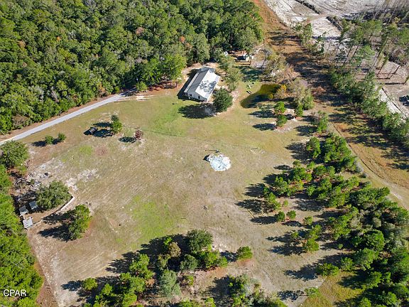 4th image of 147 Catahoula Rd