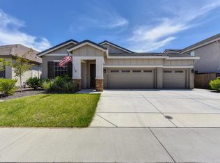 6073 Cohasset Dr, Roseville, CA 95747