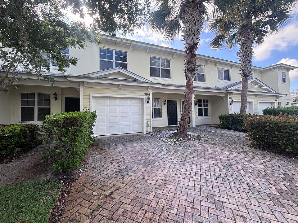 1st image of 3904 Sabal Way