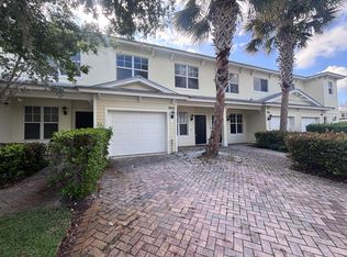 3904 Sabal Way, Fort Pierce, FL 34981