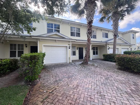 3904 Sabal Way, Fort Pierce, FL 34981