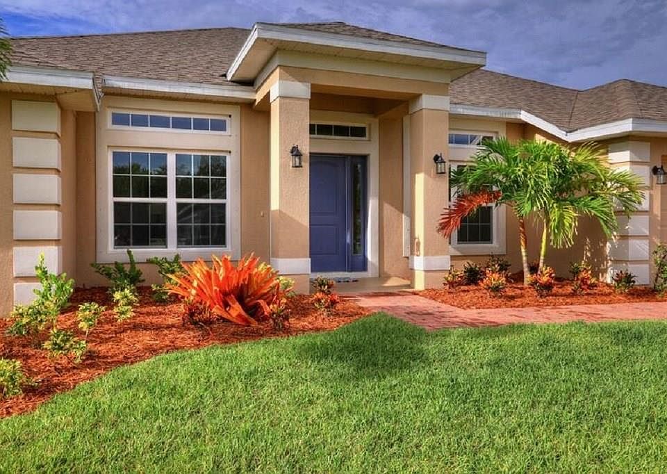 1st image of 1282 Scarlet Oak Cir
