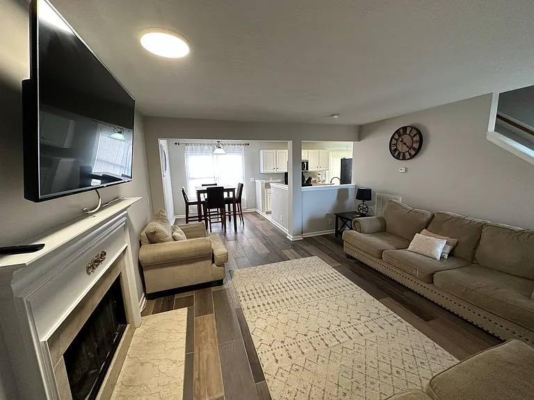 3060 Delta Queen Dr — Photo 14