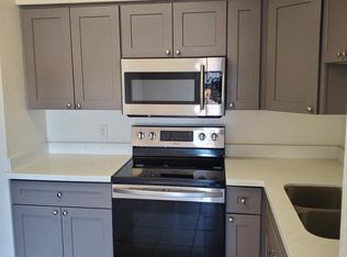 460 E Osage Ave #2, Apache Junction, AZ 85119