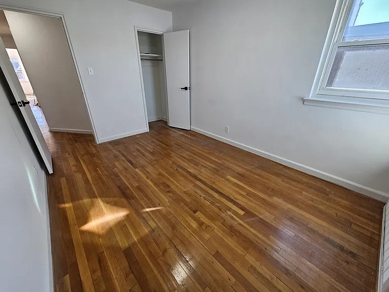 32-26 43rd St #3 — Photo 12