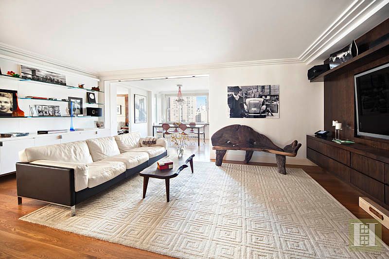 1st image of 500 E 83rd St APT 12E