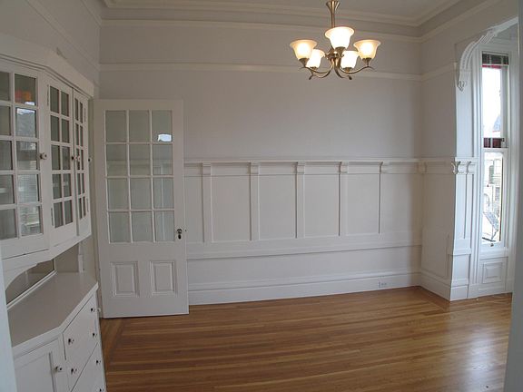 4th image of 1377 Fulton St APT 6