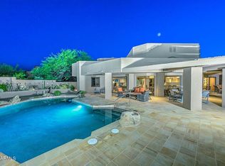 10040 E Happy Valley Rd UNIT 286, Scottsdale, AZ 85255
