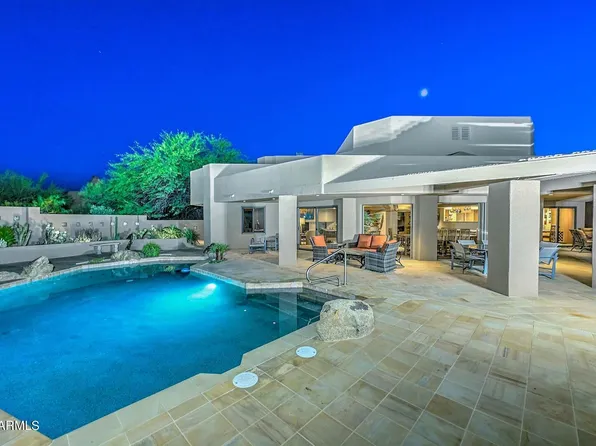 10040 E Happy Valley Road #286, Scottsdale, AZ 85255