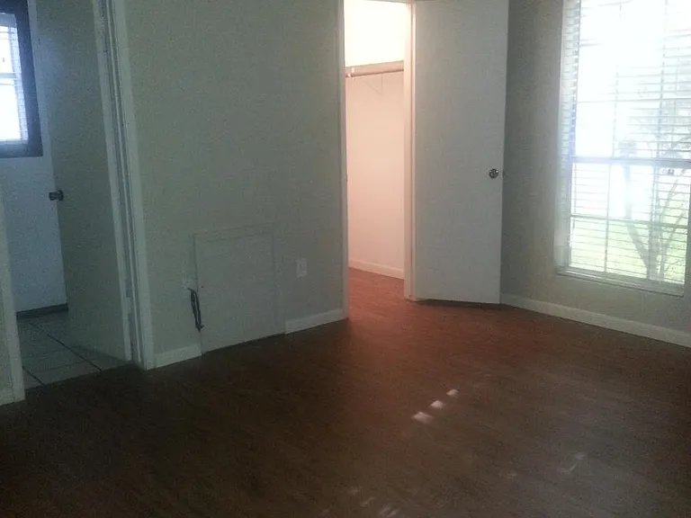 1318 Northview Ct — Photo 6