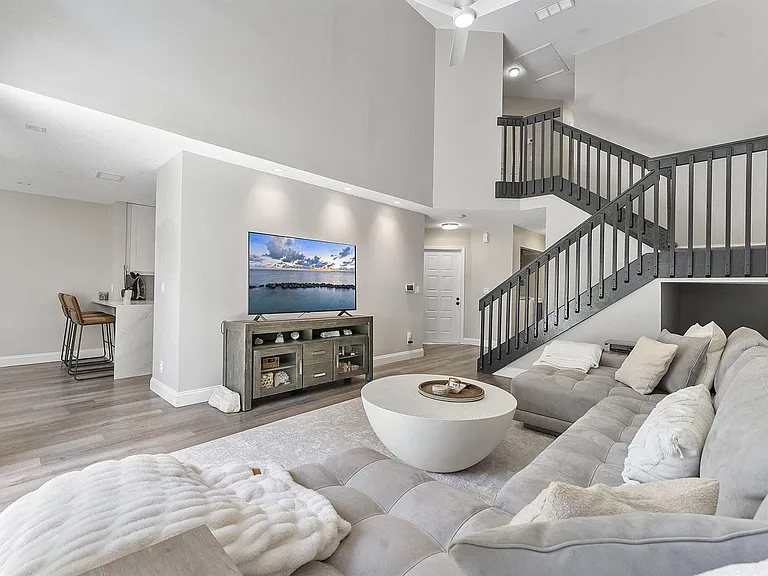 6706 Boca Pines Trl #B — Photo 7