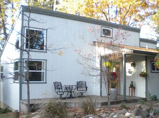 4027 Neal Rd, Paradise, CA 95969