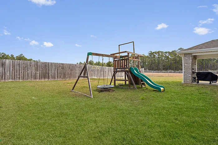 8588 Palmetto Dr — Photo 38