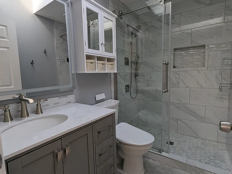 10111 Ashley Cir NW — Photo 18