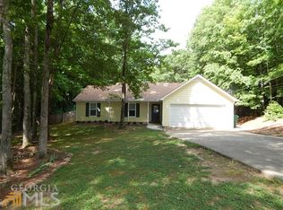 250 Grindstone Way, Senoia, GA 30276