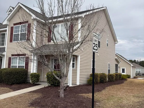 111 Cobblers Circle, Calabash, NC 28467